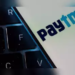 Paytm launches UPI SDK to enable customers pay directly within the merchant app