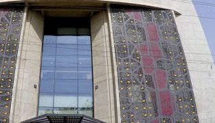 Mehsana Urban Co-op Bank crosses business mix of Rs 13,000cr