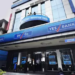 Yes Bank advertising spend to be 30 pc higher in FY24: Official