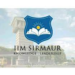 Indian Institute of Management Sirmaur (IIMS) collaborates with top French universities to launch two Executive MBA programs for professionals