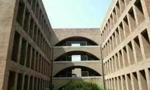 IIM-Sambalpur to launch Delhi campus on Saturday, offer courses for working professionals, entrepreneurs