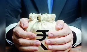 ChrysCapital diversifies into public market investing; hits first close of maiden AIF