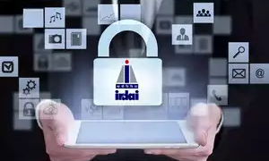 Insurance penetration cannot be done by merely crowding market with large number of players: AIIEA General Secretary Mishra