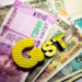 GST violations case: Finance ministry refuses to act on insurers’ plea, refers matter to Irdai