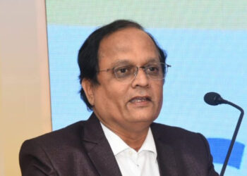 Atul Khirwadkar appointed as first CEO of National Urban Co-operative Finance and Development Corporation (NUCFDC)