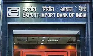 Future LoCs to Africa could cover defence, says EXIM Bank MD