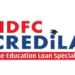 RBI relaxes restrictions on HDFC Credila regarding on-boarding of new customers