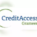 CreditAccess Grameen signs a $200 million external commercial borrowing deal