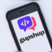 Gupshup.io enables UPI payments on feature phones; Accelerates financial inclusion for 320 mn feature phones users