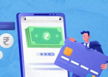 Manappuram Finance launches digital money lending app