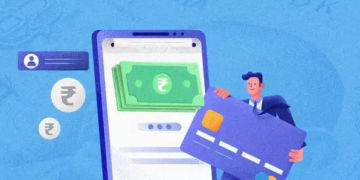 Manappuram Finance launches digital money lending app