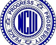 NCUI signs MoU with HCL Foundation for branding support to co-ops