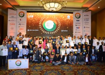 Technology is important to have transparency into the Cooperative Banking System, Shri Satish Marathe Advised