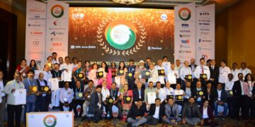 Technology is important to have transparency into the Cooperative Banking System, Shri Satish Marathe Advised