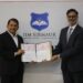 IIM Sirmaur and NSE Academy Collaborate for Joint Certification Programmes
