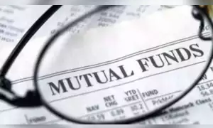 Union Mutual Fund expects 50pc growth in AUM, to reach Rs 15,000 cr mark by March