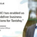 Tanishq Expands Jewellery Business with Oracle Cloud Infrastructure