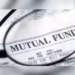 Union Mutual Fund expects 50pc growth in AUM, to reach Rs 15,000 cr mark by March