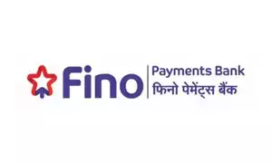 Fino Payments looking to upgrade to small finance bank