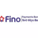 Fino Payments looking to upgrade to small finance bank