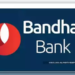 Bandhan Bank looks to sell Rs 500-cr stressed home loans to ARCs