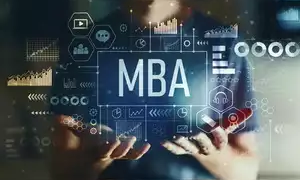 Delhi University starts MBA in AI & machine learning, gets 600 applications for 60 seats