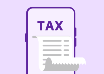 PhonePe launches Income Tax Payment feature on its app