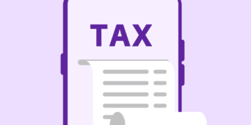 PhonePe launches Income Tax Payment feature on its app