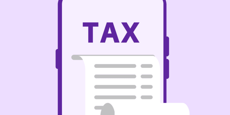 PhonePe launches Income Tax Payment feature on its app
