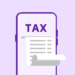 PhonePe launches Income Tax Payment feature on its app