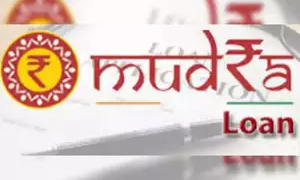 Banks told to alert customers on frauds related to Mudra loans