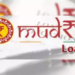 Banks told to alert customers on frauds related to Mudra loans