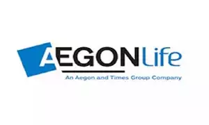 Bandhan Financial Holdings to acquire Aegon Life Insurance
