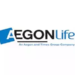 Bandhan Financial Holdings to acquire Aegon Life Insurance