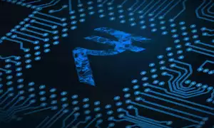 Pushing e-rupee payments using UPI infra on RBI’s agenda