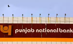 PNB launches UPI Payments with IVR-based UPI 123PAY