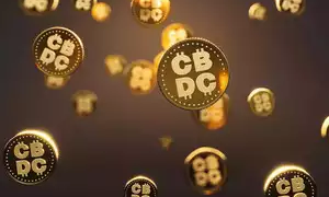 HDFC Bank onboards 1 lakh customers and 1.7 lakh merchants on CBDC platform