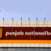 PNB launches UPI Payments with IVR-based UPI 123PAY