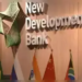 Brics-promoted bank keen to add members