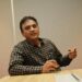 R.V. Vasanth has recently joined Spendflo as the Director for APAC in the Strategic Buyer Team.