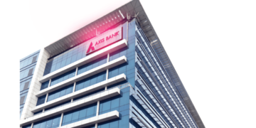 Axis Bank launches zero domestic transaction fee-based account