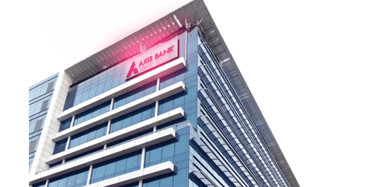 Axis Bank launches zero domestic transaction fee-based account