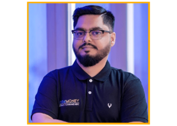 Technology : A tool for understanding customer expectations