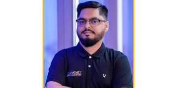 Technology : A tool for understanding customer expectations