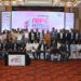 NBFCs, together with fintechs