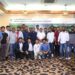 IIM Sirmaur organizes Alumni Chapter Meet in Mumbai