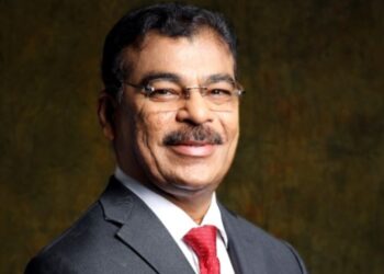 FIDC gets new Chairman, Umesh Revankar