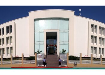 Lincoln Pharmaceuticals Reports Net Profit of Rs. 19.01 crore in Q1 FY24