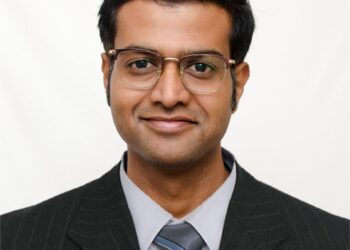 Knowing the Customer and their Expectations: Technological Efficacy in Customer Centric Approach