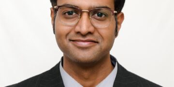 Knowing the Customer and their Expectations: Technological Efficacy in Customer Centric Approach